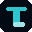 Talia logo